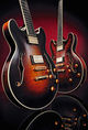 Eastman T184MX